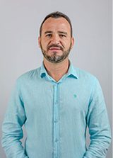 Joaquim de Zé Lima