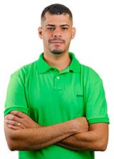 Eliseu Lima