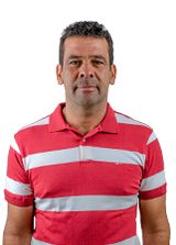 Luís Moreira