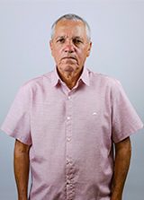 Aparecido Viana