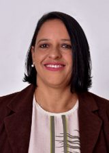 Paula da Lontra