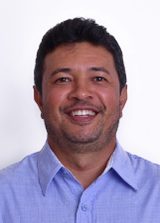 Enfermeiro Dalvadiso