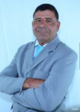 Roberval