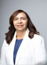 Ivoneth Galvao