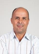 Alex Barros
