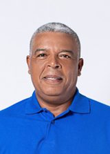 Alcides Motorista