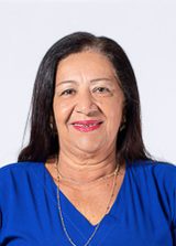 Prof Maristela