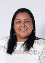 Prof Clesida