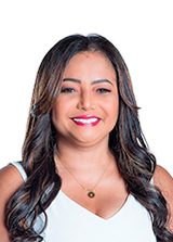 Marivalda