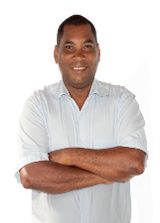 Jumario do Povo