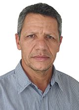 Gidu