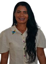 Juliana