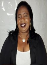 Taty de Ninha