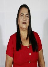 Sueli