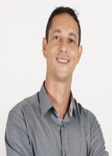 Joedson