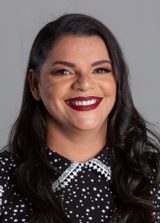 Luana de Maria do Fato