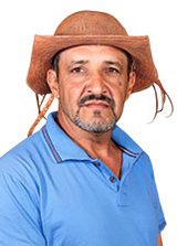 Tuta de Adão