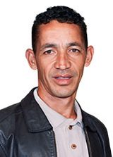 Jair Lopes