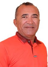 Helio de Beda