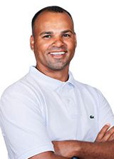 Pena  da Saude