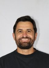 Matheus Teles