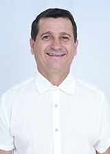 Rivaldinho da Astafran