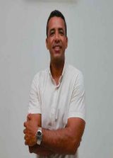 Alan de Santana