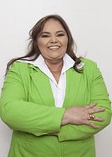 Lucia do Posto