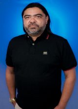 Célio Bodão
