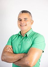 Irmão Henrique