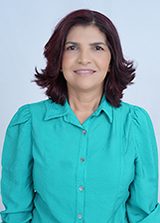 Vilma do Galego