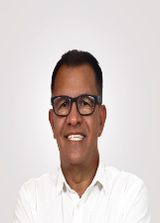Zé Patinha