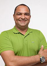 Juarez do Trator