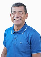 Dedé do Povo