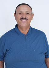Nonato de Zé Vieira