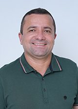 Professor Bodinho