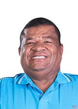 Tinda do Sossego