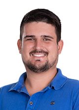 Obson de Bandiaçu