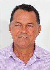 Armando Lopes