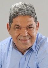 Joao Honorato