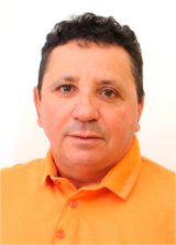 Jardel Reis
