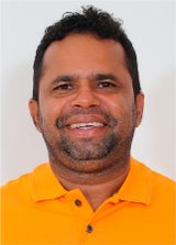 Batista da Distribuidora