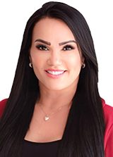 Pastora Ivete Ricardi