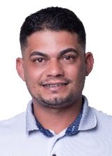 Everton do Frigorífico