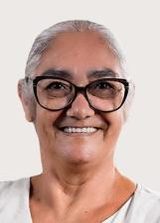 Irma Neusa