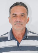 Neumar Queiroz