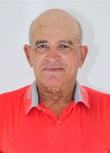 Aroldo Barbosa da Associação