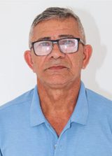 Juarez da Carpintaria