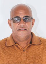 Antônio Marcos