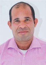 Irmão Ailton